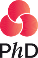 PhD Nutrition logo